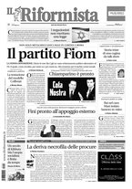 giornale/UBO2179931/2010/n. 246 del 16 ottobre